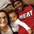 Ashley Nicole Roberts's profile image