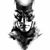 Bill Coffman's profile image