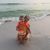 Kerri Kneiss's profile image