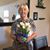 Lenora 'Lennie' Parkins's profile image