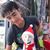 Off Radshapon's profile image