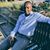 Njoroge Nginyayu's profile image
