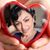 Lupita Reyes Molina's profile image
