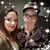 McKenzie McCullough's profile image