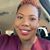 Tee Lowery's profile image
