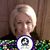 DannyBailey KellyanneBailey's profile image