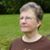 Cynthia Shorey Racic's profile image
