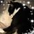 Kelly Barum's profile image