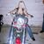 Brenda Kreyer's profile image