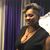 Karen R Ford's profile image
