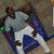 DrJerald Hicks's profile image