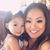 Judy Yang's profile image