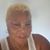Shirley Carrero's profile image
