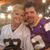 Teri Starkes Juntti's profile image