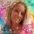 Pamela Dowd's profile image
