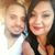 Jose Ramos's profile image