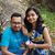 Ashwamegh Potpelwar's profile image