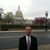 Paul Dayton's profile image