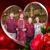 Angel Dearman's profile image