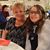 Chrissy Gutilla's profile image
