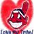 Jenny Enold LeBrun's profile image