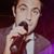 Binyamin Guttman's profile image
