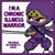 Brenda Kay Harris's profile image