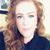 Kelly Brosnahan Rosenbaum's profile image