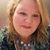 Rebecca Glisson's profile image