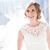 Natalie ORyan Steele's profile image