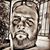 Michael Morris's profile image