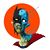 JM Machuka's profile image
