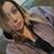 Acacia Mae's profile image