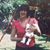 Marnee TwoE's McDermott's profile image