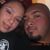 Jose Ortiz's profile image