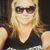 LisaMarie P Miramontes's profile image