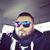 Jayant Singh's profile image