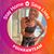 Jennifer Widmann's profile image