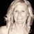 Renee Weitzel-Swope's profile image