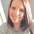 Ruth Leitner's profile image