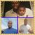Markeith De'von Williams's profile image