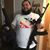 Joshua Hector Montelongo's profile image