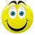Graham Basden's profile image