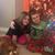 Kate Roussos Wills's profile image