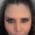 Sylvia Padilla's profile image