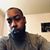Edward Pittman's profile image
