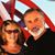 Karen Fultz Buth's profile image