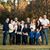 RoseAnn Goesswein's profile image