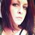 Holly Campbell's profile image