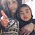 Juliana Sorgini's profile image